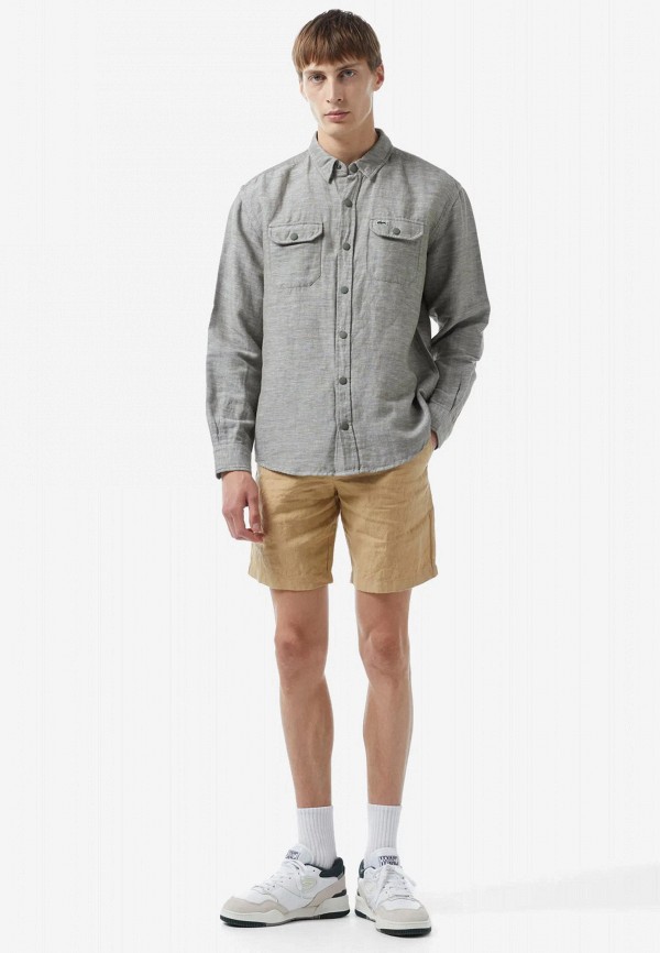 Lacoste Рубашка - фото 2