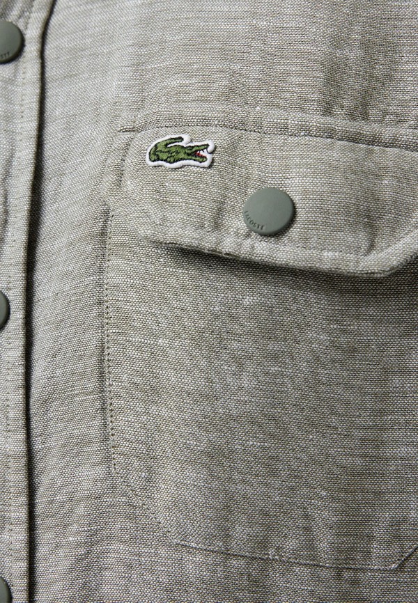 Lacoste Рубашка - фото 5