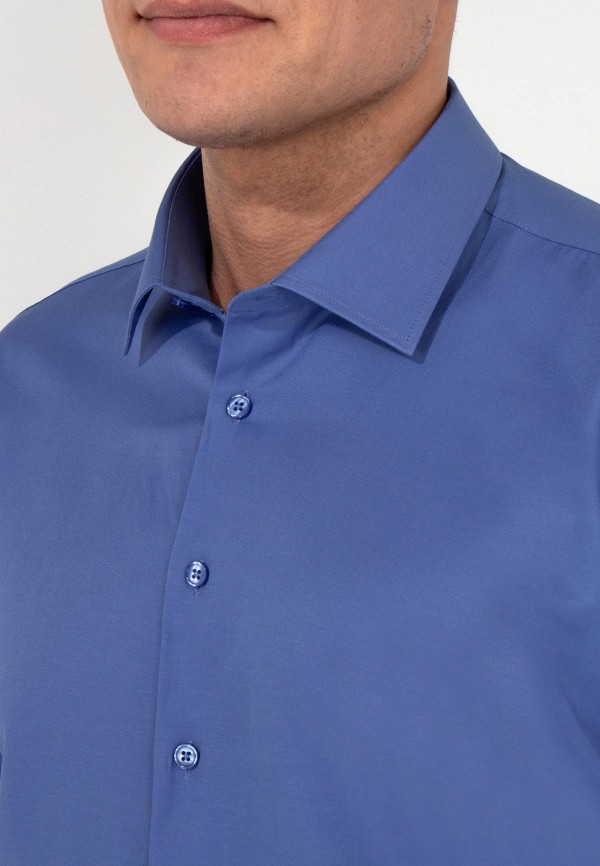 Thomas Berger Рубашка - фото 4