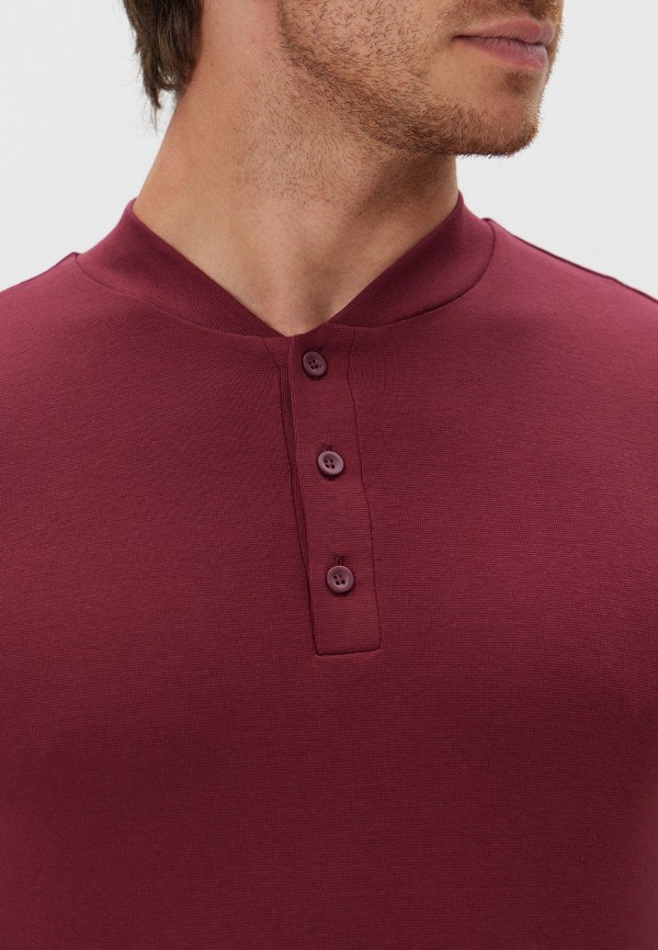 Envylab Лонгслив - фото 5