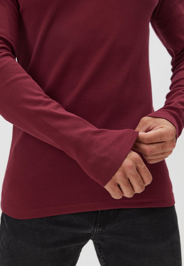 Envylab Лонгслив - фото 6