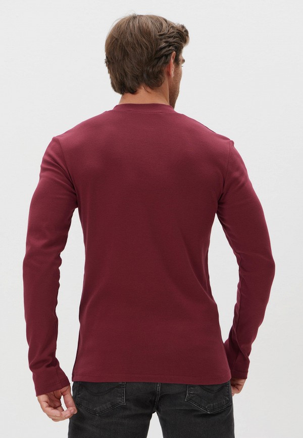 Envylab Лонгслив - фото 3