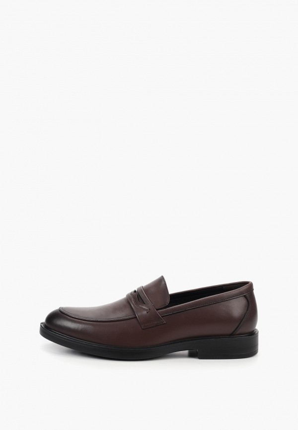 Abricot Лоферы - фото 1