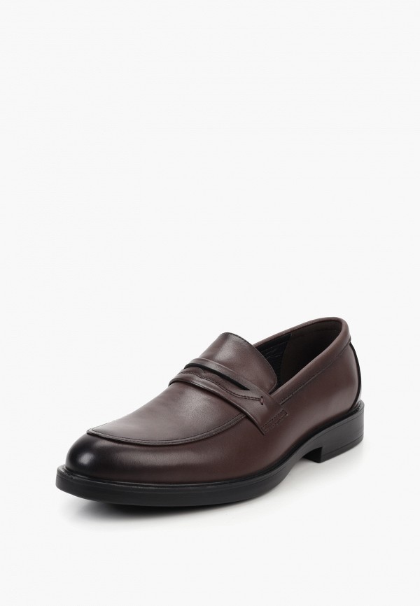 Abricot Лоферы - фото 2