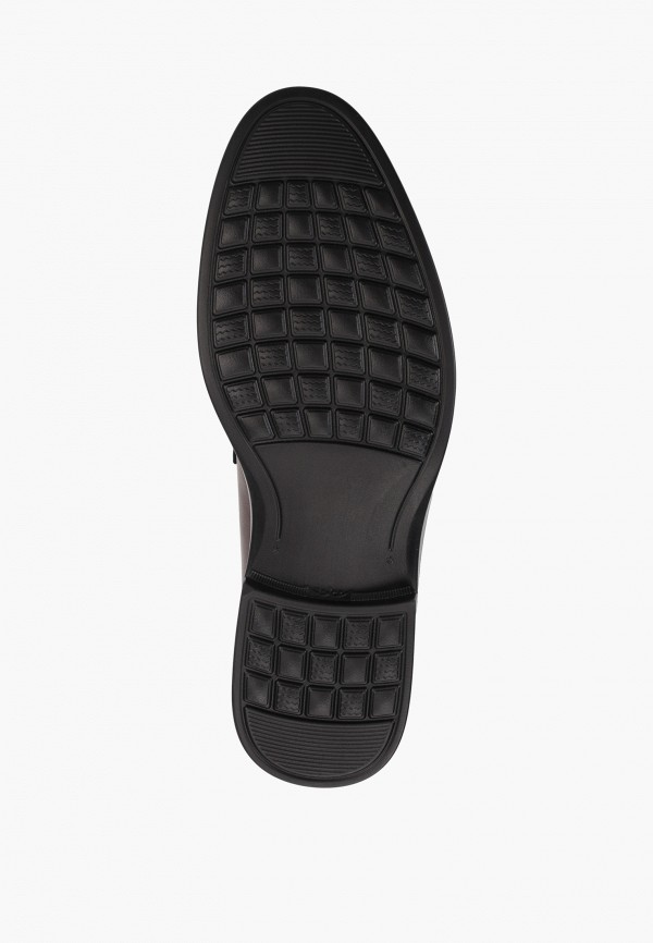 Abricot Лоферы - фото 5