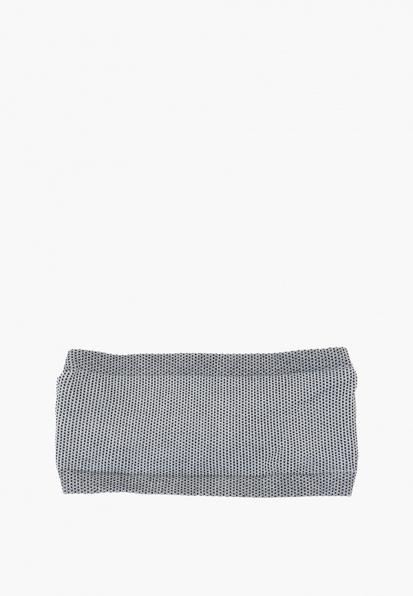 Winner Повязка -  - фото 2