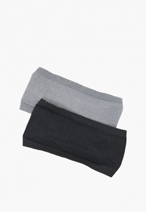 Winner Повязка -  - фото 3