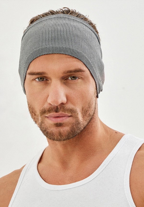 Winner Повязка -  - фото 4