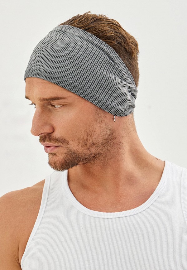 Winner Повязка -  - фото 6