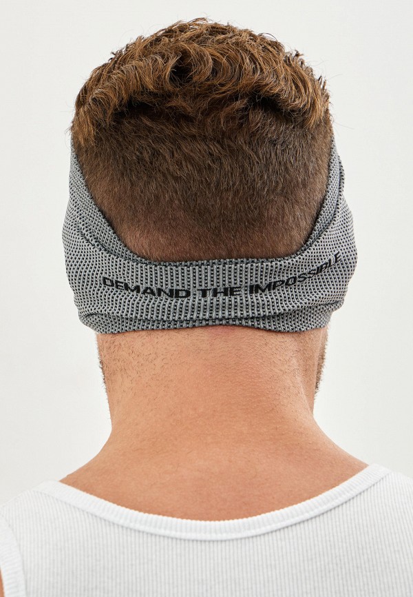 Winner Повязка -  - фото 5