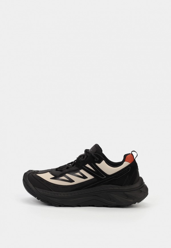 Sprandi Кроссовки - Outdoor - фото 1