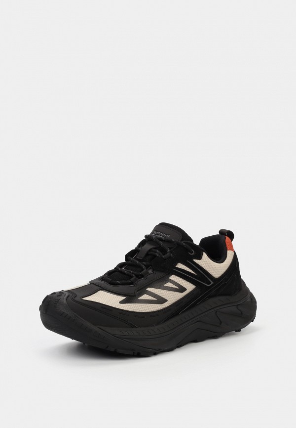 Sprandi Кроссовки - Outdoor - фото 2