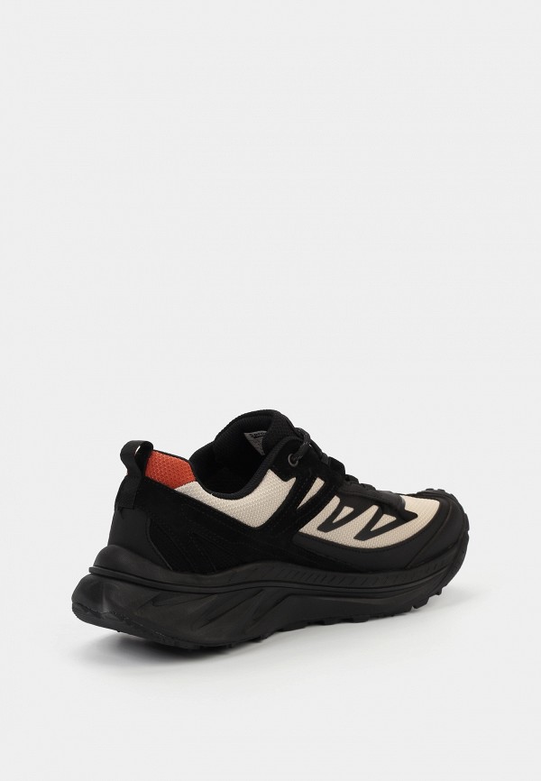 Sprandi Кроссовки - Outdoor - фото 3