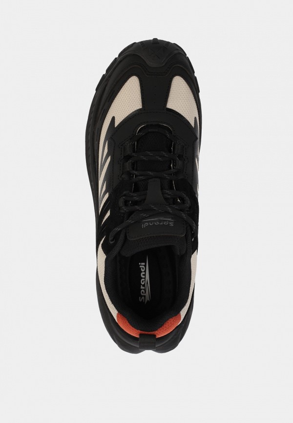 Sprandi Кроссовки - Outdoor - фото 4