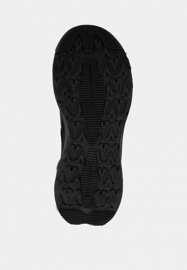 Sprandi Кроссовки - Outdoor - фото 5