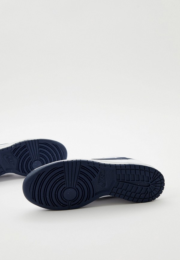 Nike Кроссовки - BIG NIKE LOW - фото 5
