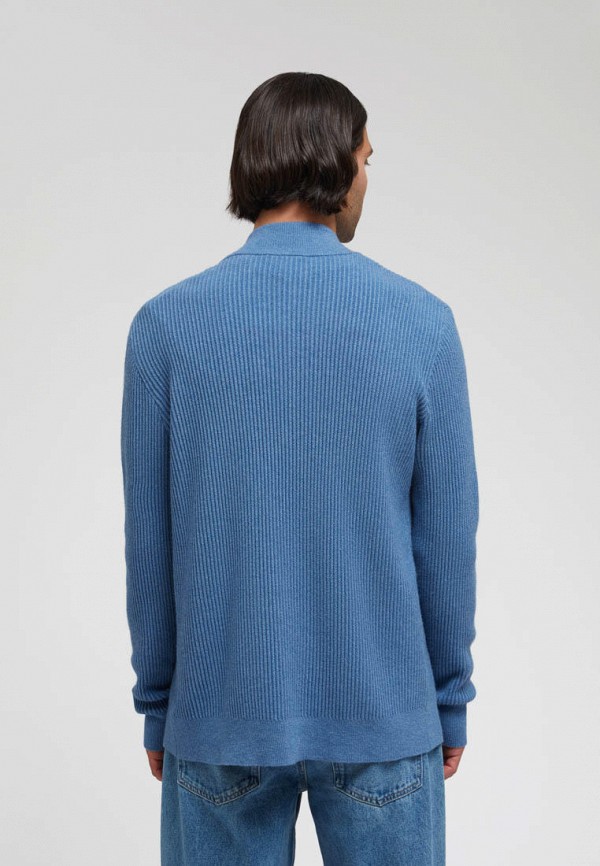 Finn Flare Кардиган - с шерстью - фото 3