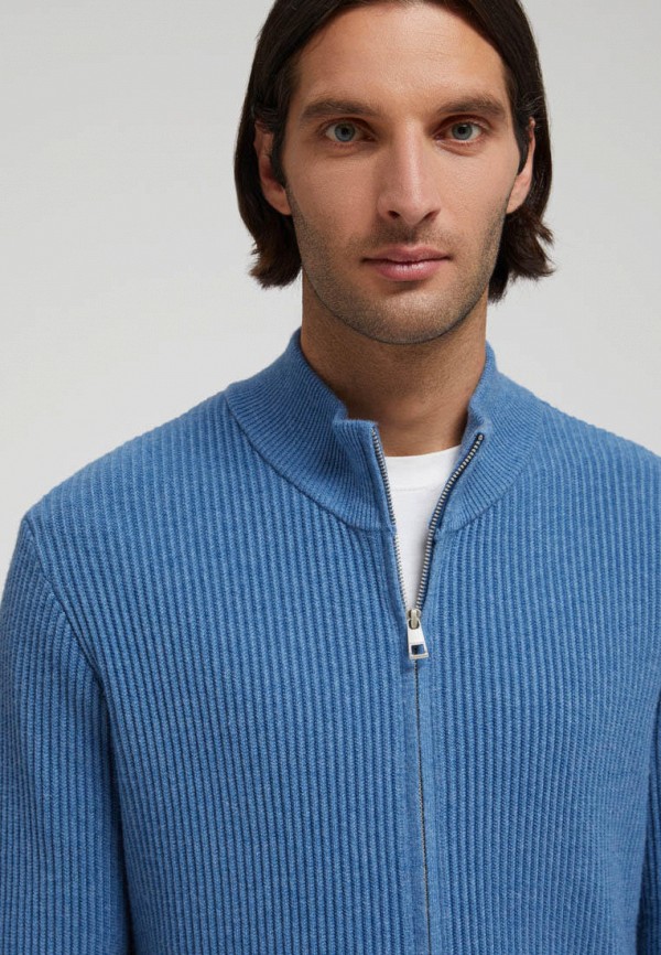 Finn Flare Кардиган - с шерстью - фото 5