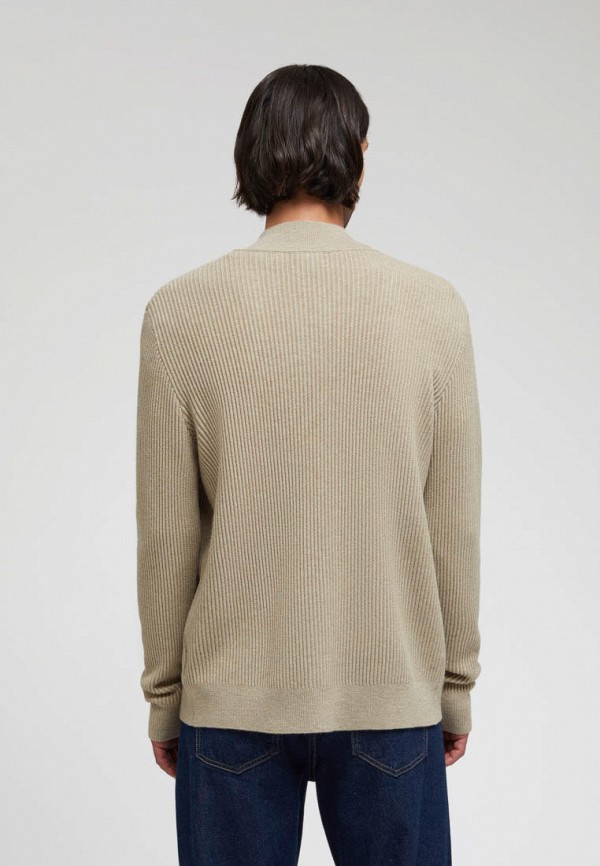 Finn Flare Кардиган - с шерстью - фото 3