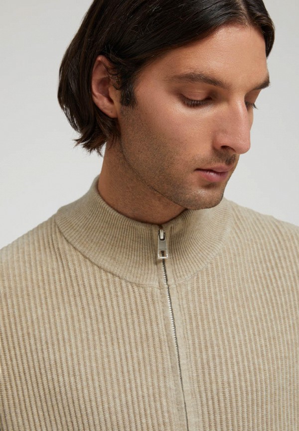 Finn Flare Кардиган - с шерстью - фото 6