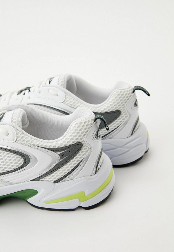 Lacoste Кроссовки - STORM 96 2K - фото 4