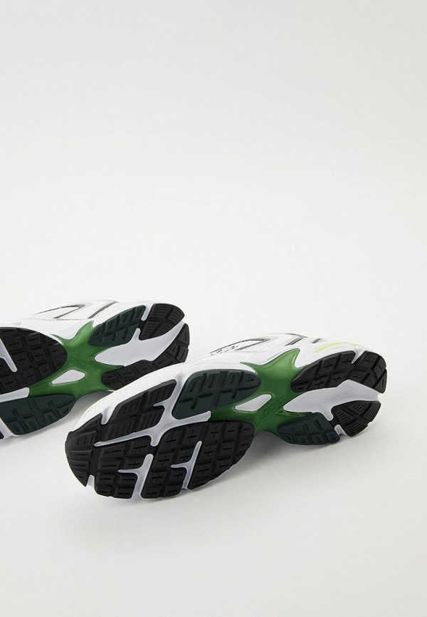 Lacoste Кроссовки - STORM 96 2K - фото 5