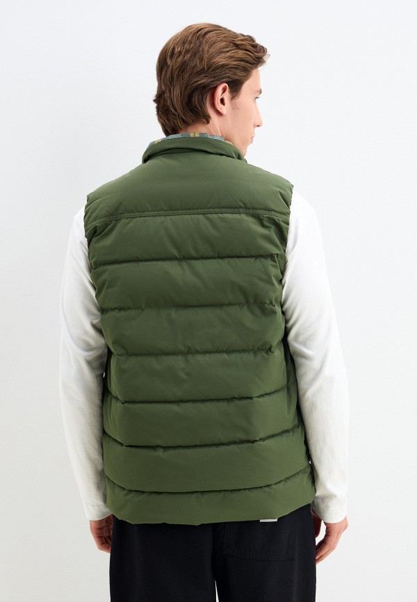 Cordillero Жилет утепленный - фото 3