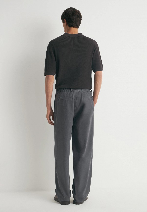 Lime Брюки - фото 2