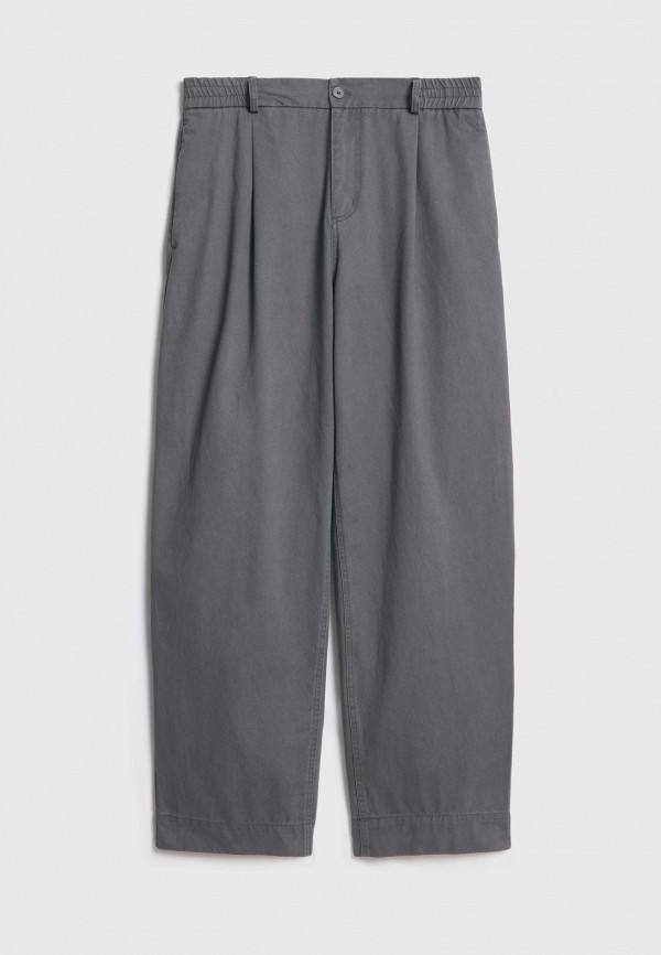 Lime Брюки - фото 3