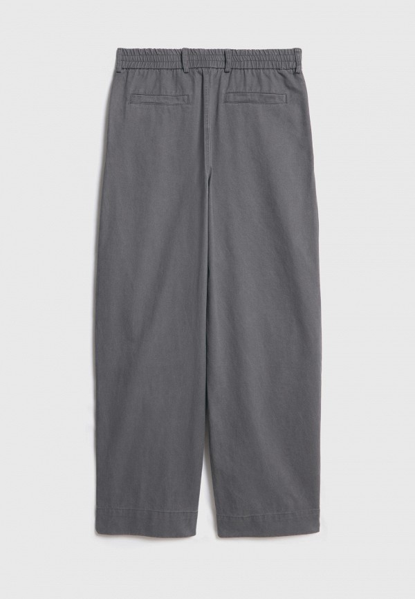 Lime Брюки - фото 4