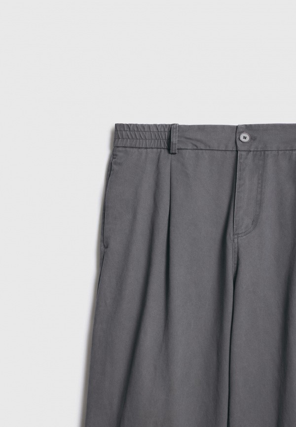 Lime Брюки - фото 5