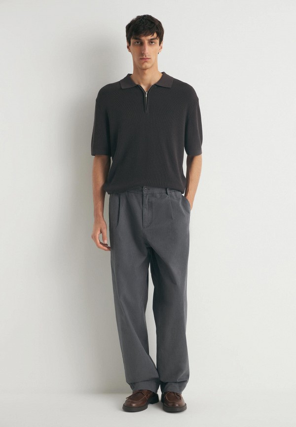 Lime Брюки - фото 1