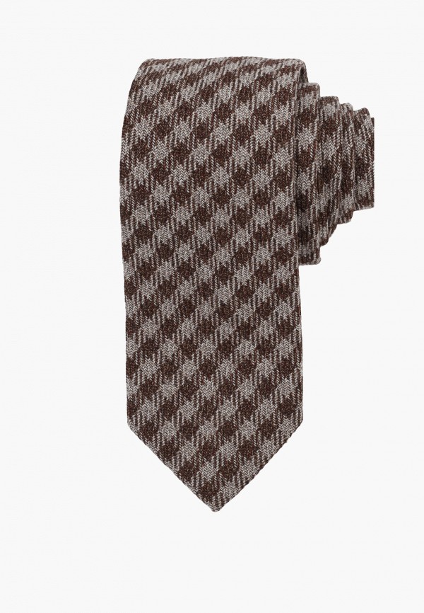 HENDERSON Галстук - фото 1