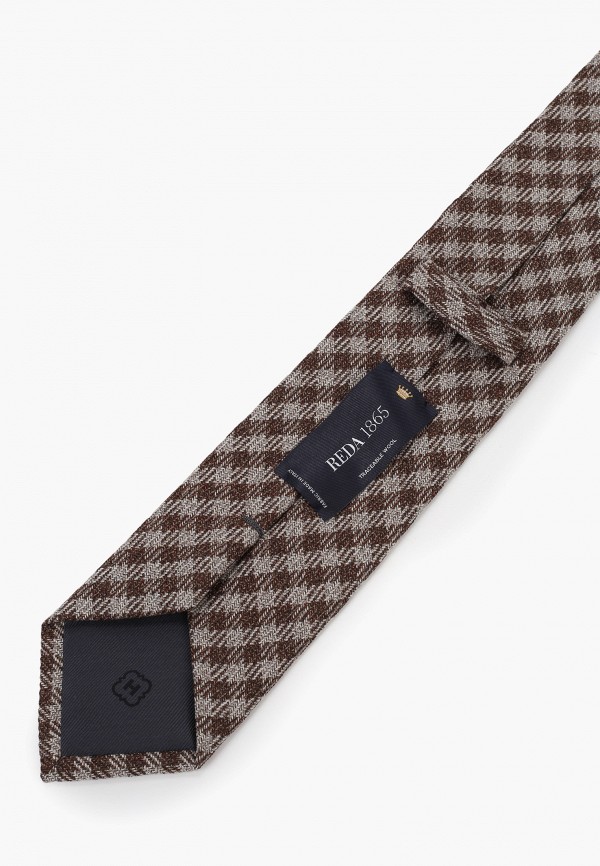 HENDERSON Галстук - фото 2