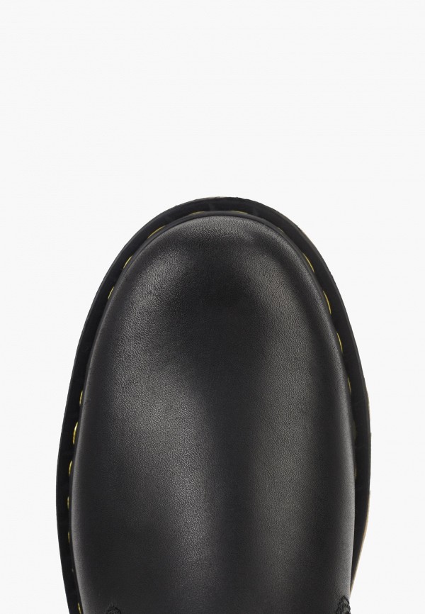 Harry Hatchet Ботинки - Chelsea Lamoda Online Exclusive - фото 4