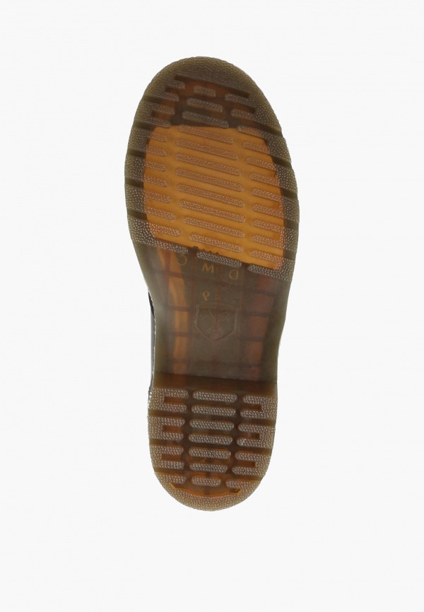 Harry Hatchet Ботинки - Chelsea Lamoda Online Exclusive - фото 5