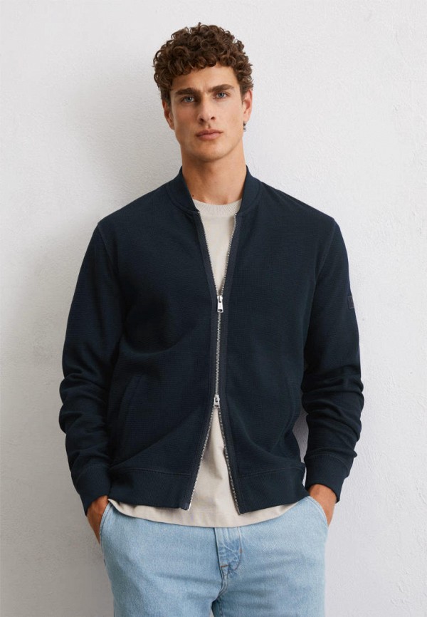 Marc O'Polo Олимпийка -  - фото 1