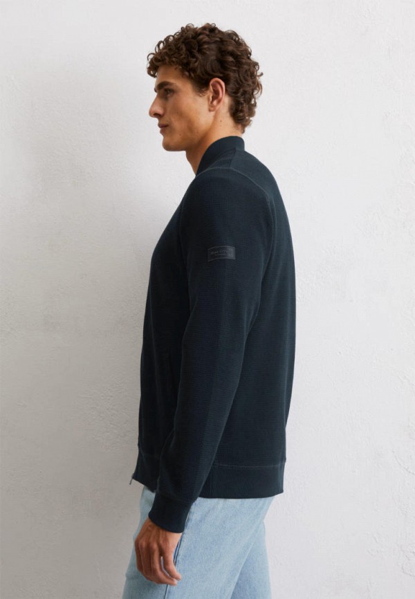 Marc O'Polo Олимпийка -  - фото 5