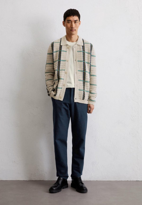 Marc O'Polo Кардиган -  - фото 2