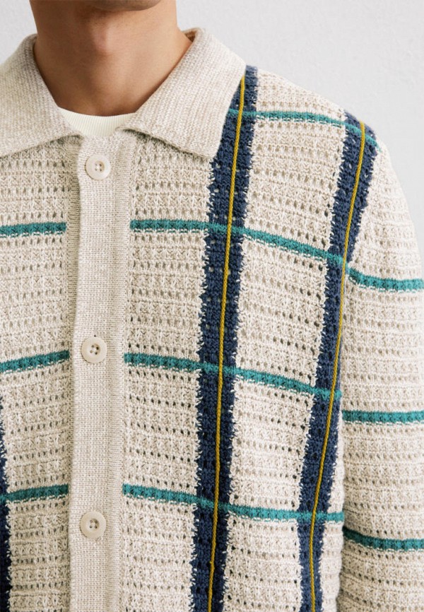 Marc O'Polo Кардиган -  - фото 4