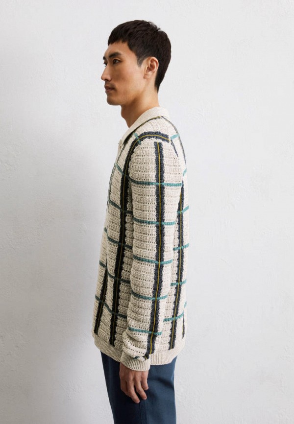 Marc O'Polo Кардиган -  - фото 5