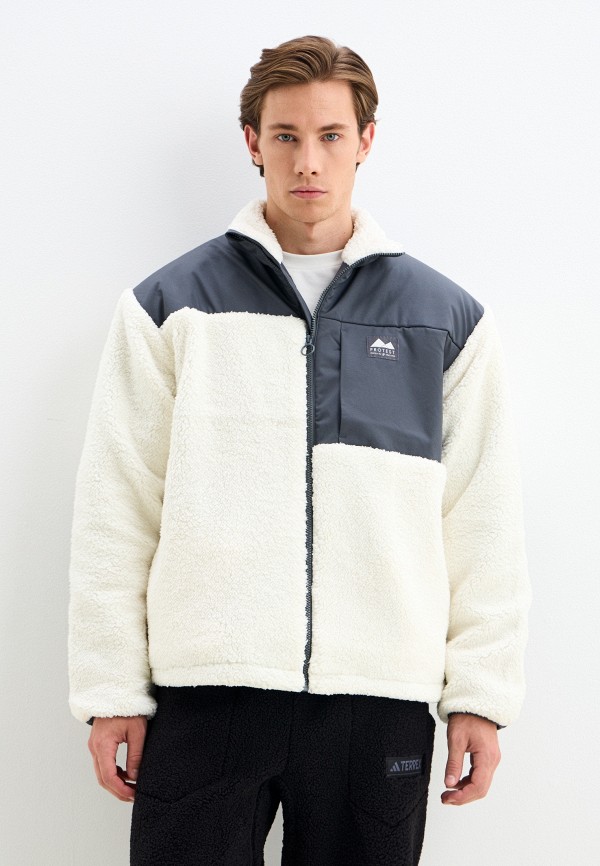 Protest Куртка утепленная - фото 1