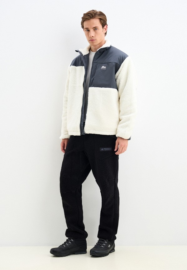 Protest Куртка утепленная - фото 2