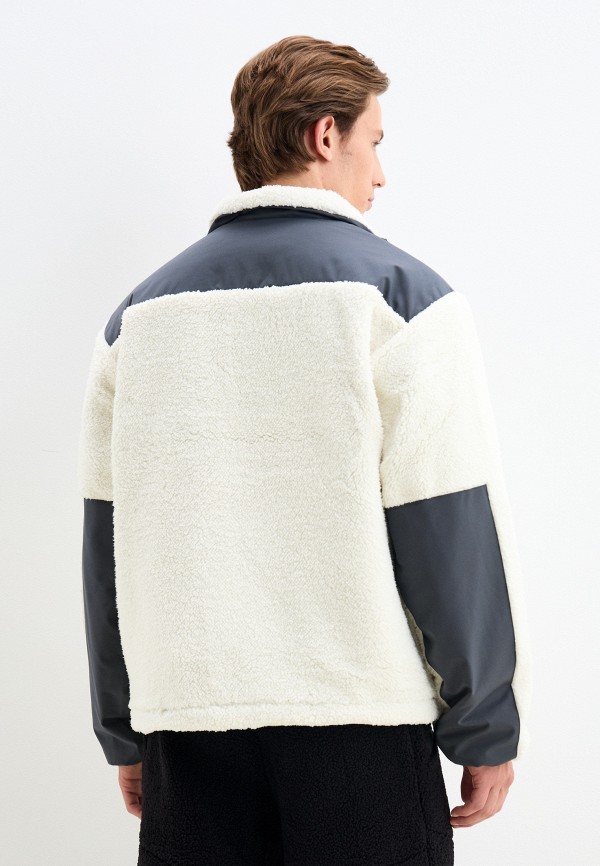 Protest Куртка утепленная - фото 3