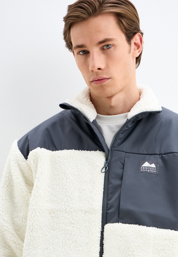 Protest Куртка утепленная - фото 4