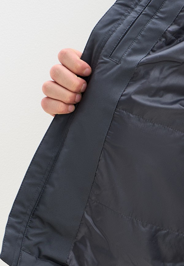 Protest Куртка утепленная - фото 5