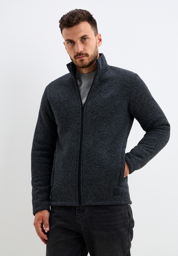 Outventure Олимпийка - фото 1