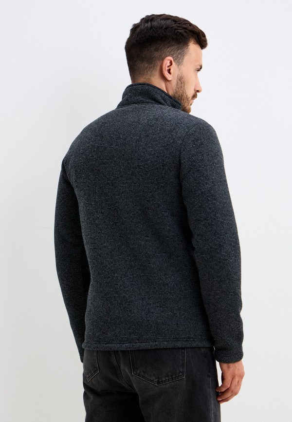 Outventure Олимпийка - фото 3