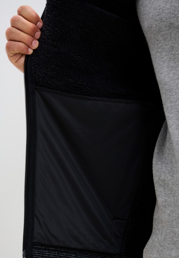 Outventure Олимпийка - фото 4