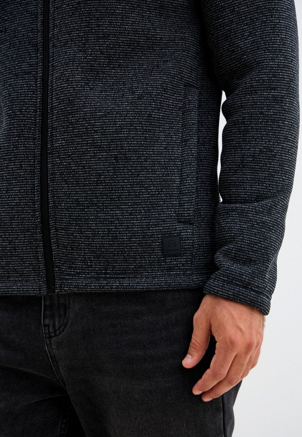 Outventure Олимпийка - фото 5